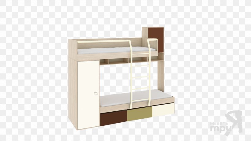 Shelf Table Bunk Bed Nursery, PNG, 1280x720px, Shelf, Bed, Bunk Bed, Cabinetry, Child Download Free