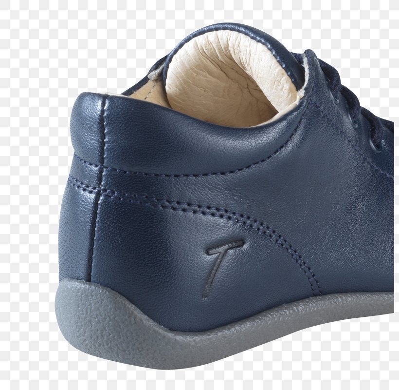 Shoe Leather Sneakers Slipper Sportswear, PNG, 800x800px, Shoe, Black, Botina, Cross Training Shoe, Crosstraining Download Free