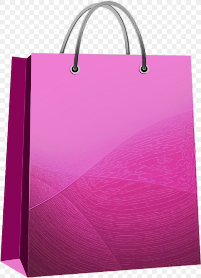 Shopping bag PNG 22102486 PNG