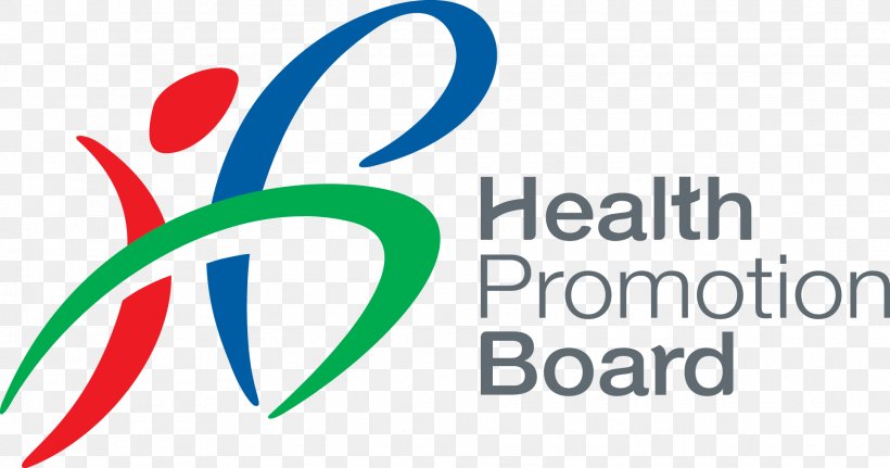 Singapore Health Promotion Board Public Health, PNG, 1931x1015px, Singapore, Area, Brand, Disease, Government Agency Download Free
