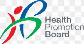 Health - Singapore Health Promotion Board Public Health PNG