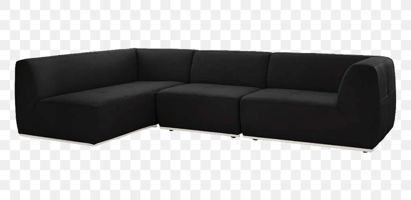 Sofa Bed Couch, PNG, 800x400px, Sofa Bed, Bed, Black, Black M, Couch Download Free