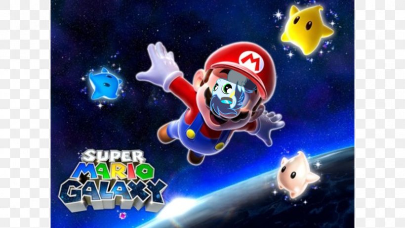 Super Mario Galaxy 2 Mario Bros. Wii, PNG, 850x478px, Super Mario Galaxy, Game, Mario, Mario Bros, Mario Series Download Free