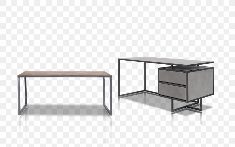 Table Computer Desk Office & Desk Chairs, PNG, 1920x1200px, Table, Architonic Ag, Chair, Coffee Table, Coffee Tables Download Free