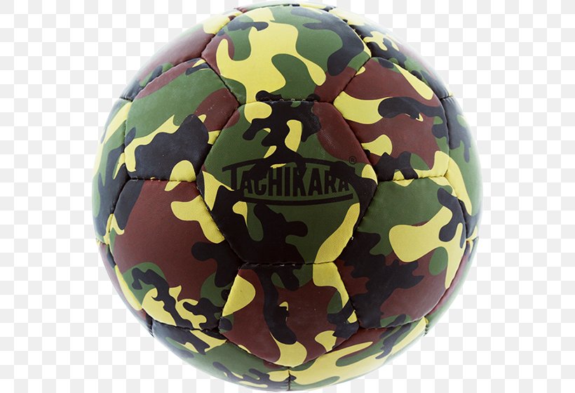 Tachikara Freestyle Football Sport, PNG, 560x560px, Tachikara, Atsushi, Ball, Bicycle Helmet, Bicycle Helmets Download Free