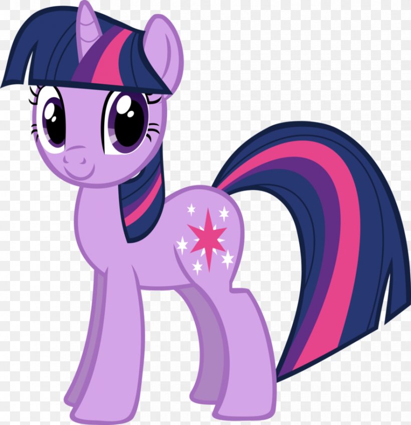Twilight Sparkle Pinkie Pie Rarity YouTube Rainbow Dash, PNG, 879x908px, Twilight Sparkle, Animal Figure, Art, Cartoon, Deviantart Download Free