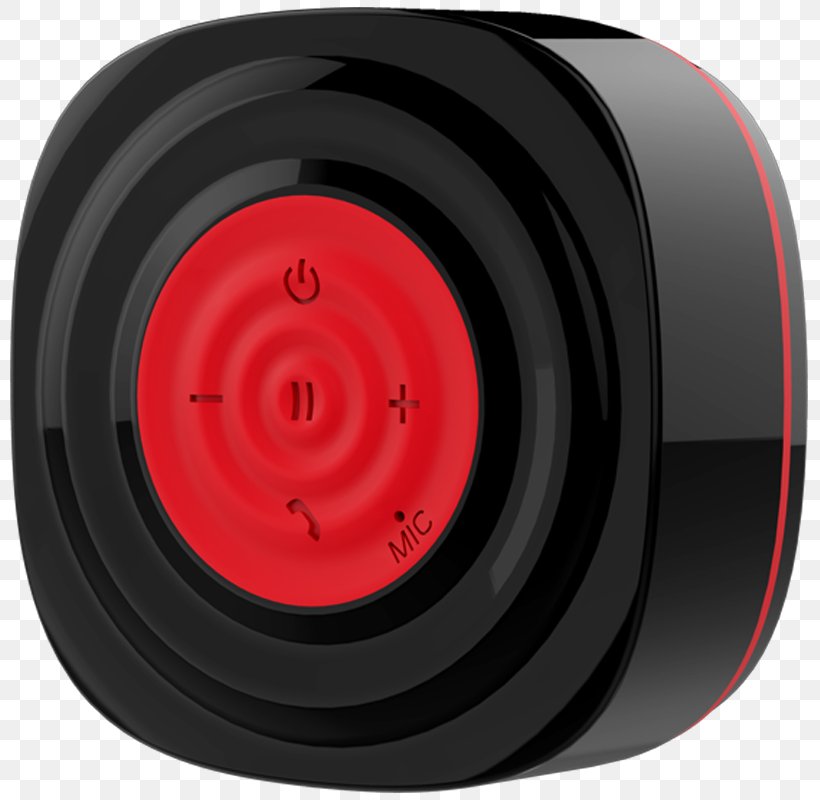 Wheel Camera Lens Product Design, PNG, 800x800px, Wheel, Auto Part, Automotive Tire, Automotive Wheel System, Camera Download Free