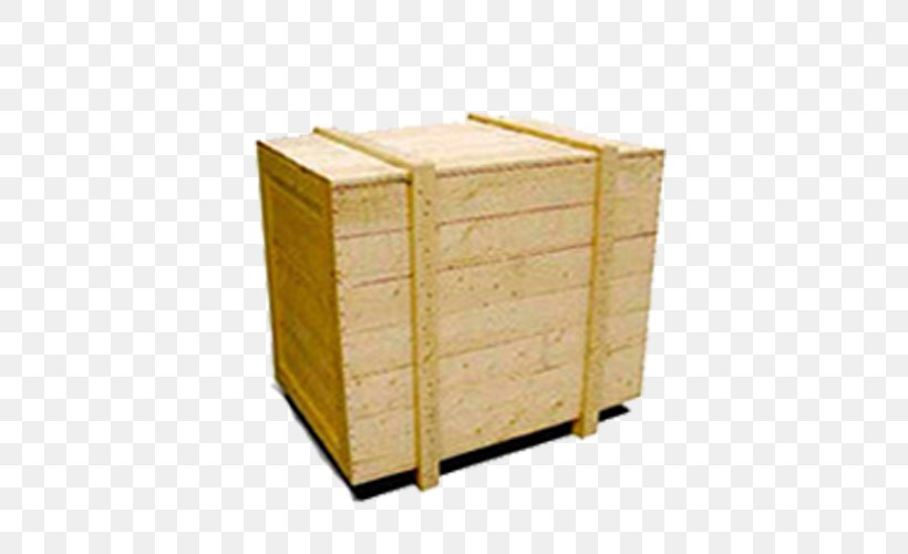 Wooden Box Packaging And Labeling Pallet Crate, PNG, 500x500px, Wooden Box, Box, Business, Cardboard Box, Crate Download Free