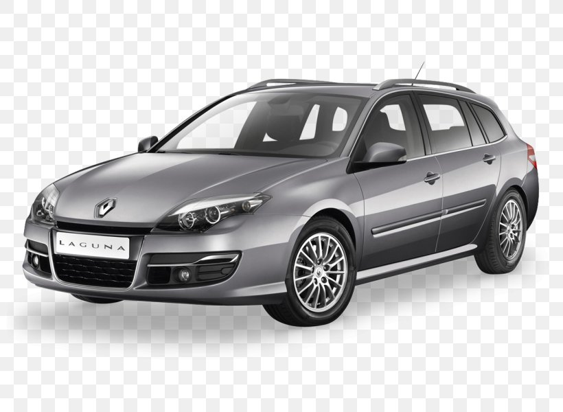 2008 Volkswagen Jetta Renault Laguna Car, PNG, 800x600px, 2008, Volkswagen, Automotive Design, Automotive Exterior, Bumper Download Free