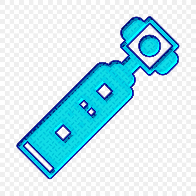 Action Camera Icon Photography Icon, PNG, 1178x1178px, Action Camera Icon, Photography Icon, Turquoise Download Free