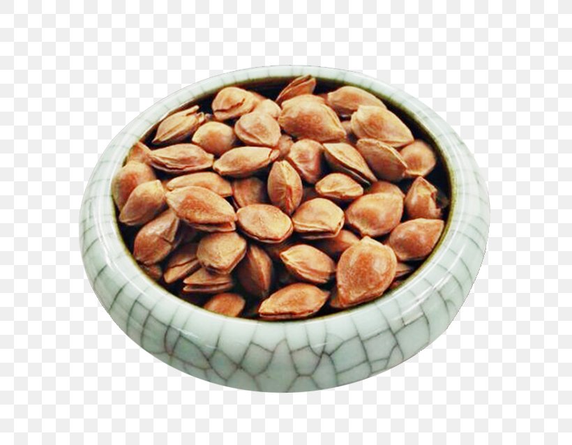 Almond Milk Nut Apricot, PNG, 800x638px, Almond Milk, Almond, Apricot, Apricot Kernel, Bowl Download Free