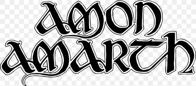 Amon Amarth Surtur Rising Jomsviking Death Metal Heavy Metal, PNG, 1024x453px, Watercolor, Cartoon, Flower, Frame, Heart Download Free