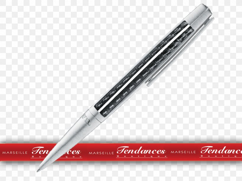 Ballpoint Pen, PNG, 1200x900px, Ballpoint Pen, Ball Pen, Office Supplies, Pen Download Free