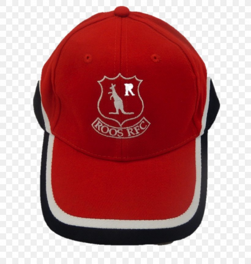 Baseball Cap Brand, PNG, 976x1024px, Baseball Cap, Baseball, Brand, Cap, Hat Download Free