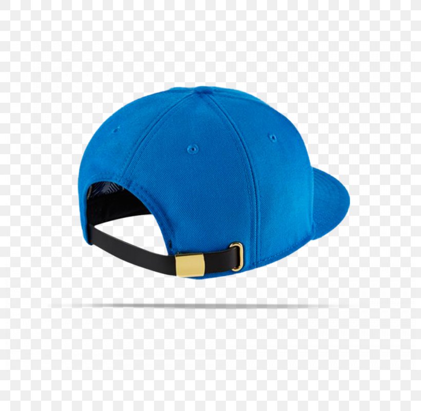 Baseball Cap Hard Hats Blue, PNG, 800x800px, Baseball Cap, Beanie, Blue, Cap, Color Download Free