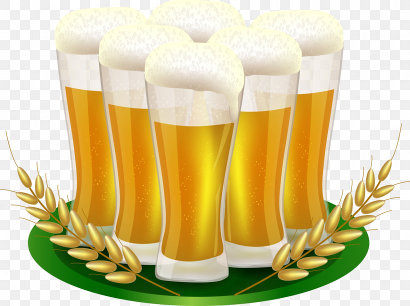 Beer Glassware Lager Ale, PNG, 1280x956px, Beer, Alcoholic Drink, Beer Bottle, Beer Brewing Grains Malts, Beer Glass Download Free