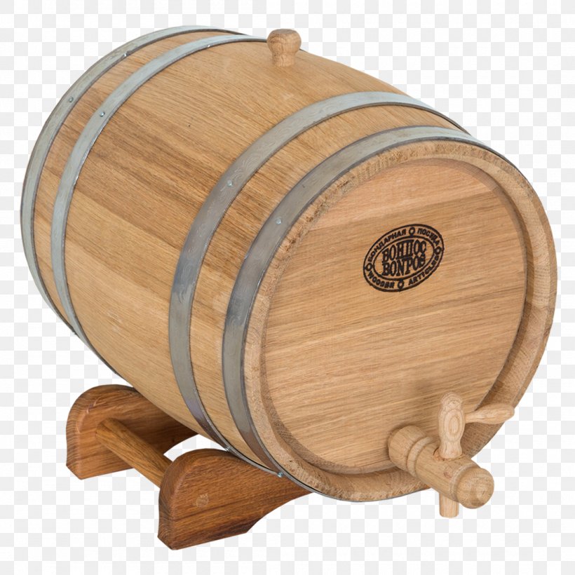 Beer Wine Barrel Oak Dubovyye Bochki, PNG, 1100x1100px, Beer, Barrel, Bottich, Brewery, Bucket Download Free