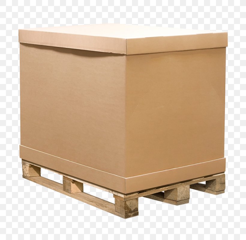 Box Pallet Less Than Truckload Shipping Crate Shipping Container, PNG, 800x800px, Box, Cardboard Box, Container, Corrugated Fiberboard, Crate Download Free