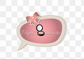 Portaretrato - Bronzer Rouge Make-up Face Powder Lipstick PNG