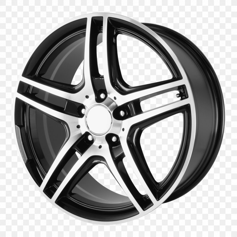 Car Chevrolet Cruze Wheel Rim Tire, PNG, 1800x1800px, Car, Alloy Wheel, Auto Part, Automotive Design, Automotive Tire Download Free