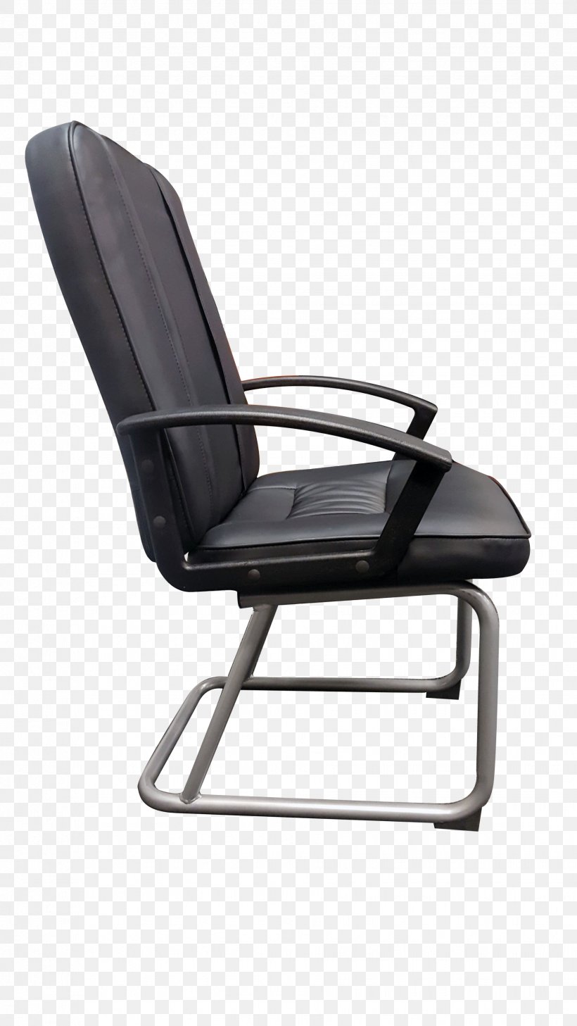 Chair Plastic Comfort Armrest, PNG, 1836x3264px, Chair, Armrest, Comfort, Furniture, Garden Furniture Download Free