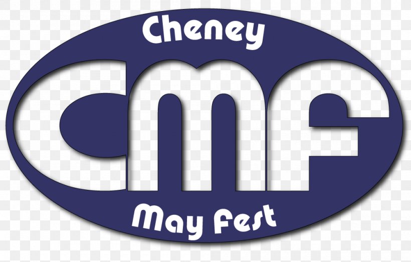 Cheney Logo Cornhole Brand Trademark, PNG, 1000x639px, Cheney, Area, Blue, Brand, Business Tourism Download Free