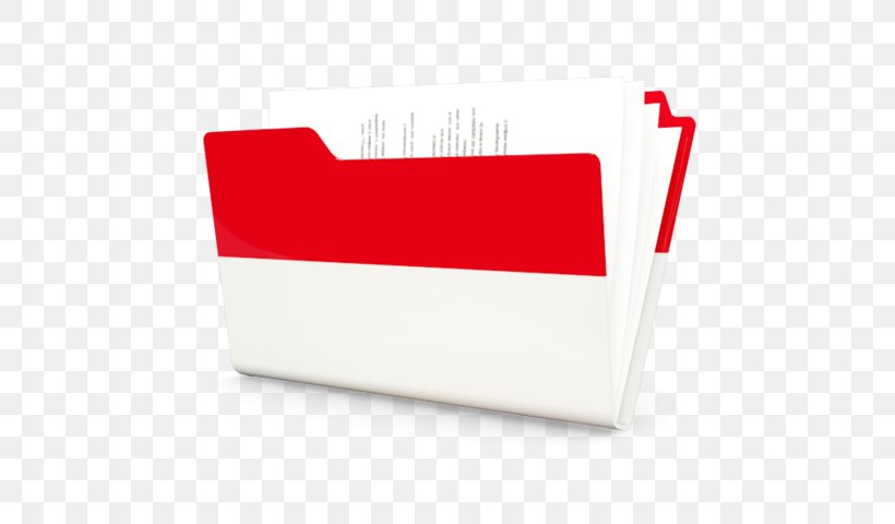 Flag Of Indonesia Share Icon, PNG, 640x480px, Indonesia, Brand, Directory, Flag Of Indonesia, Flag Of Singapore Download Free