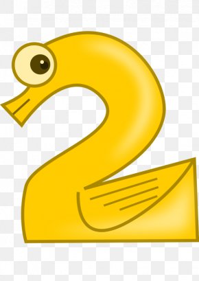 Pigeons - Royalty-free Clip Art PNG