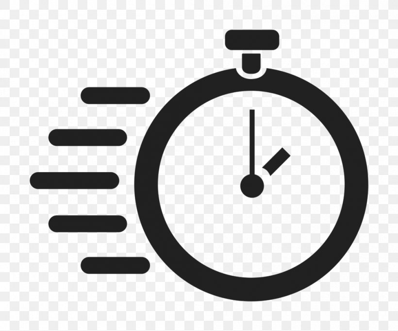 Speed Test, PNG, 1000x831px, Speed Test, Alarm Clock, Black And White, Brand, Clock Download Free