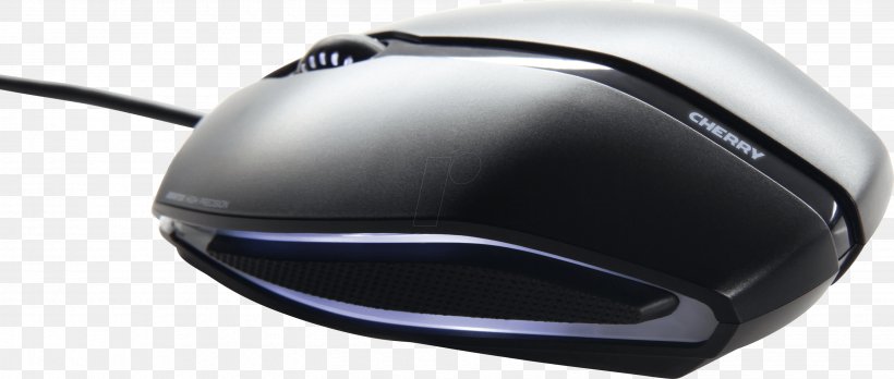 Computer Mouse Optical Mouse CHERRY GENTIX Input Devices, PNG, 2881x1223px, Computer Mouse, Cherry, Computer Component, Computer Hardware, Electronic Device Download Free