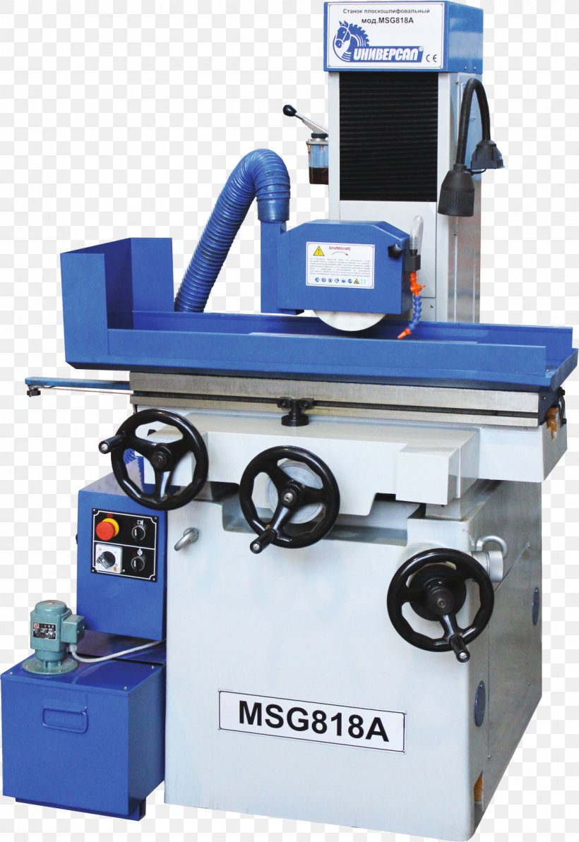 Cylindrical Grinder Tool And Cutter Grinder Machine Tool Moulder Wood Shaper, PNG, 1149x1672px, Cylindrical Grinder, Band Saws, Grinding Machine, Hardware, Machine Download Free