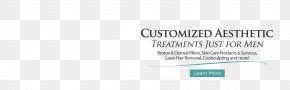 Design - Document Logo Brand PNG