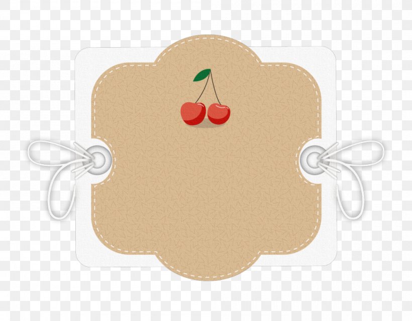 Download Clip Art, PNG, 1000x781px, Sign, Cuteness, Fruit, Logo Download Free