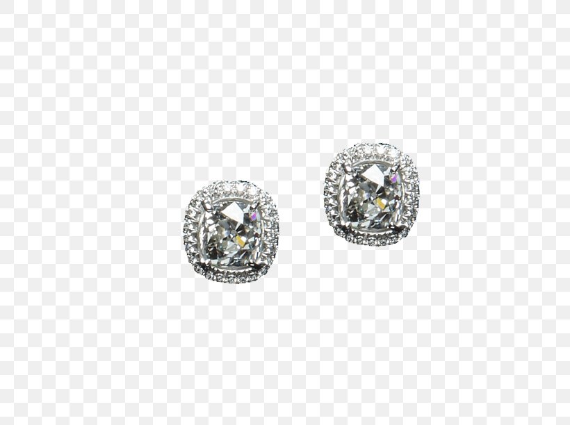 Earring Jewellery Gemstone Cubic Zirconia Diamond, PNG, 586x612px, Earring, Bling Bling, Blingbling, Body Jewellery, Body Jewelry Download Free