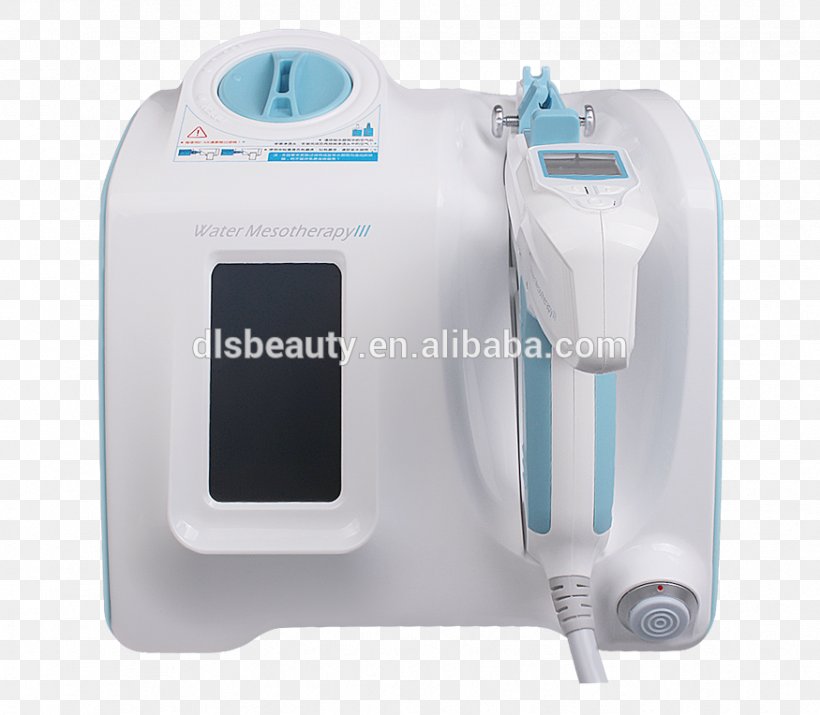 Electronics Product Design Medical Equipment, PNG, 875x764px, Electronics, Computer Hardware, Electronic Device, Hardware, Medical Equipment Download Free