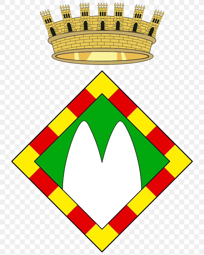 Escut De La Ribera D'Ebre Noguera Coat Of Arms Ebro, PNG, 744x1023px, Coat Of Arms, Area, Bordure, Catalan Language, Catalan Wikipedia Download Free