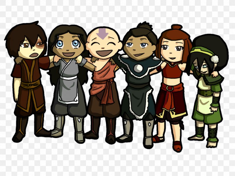 Fiction YouTube Toph Beifong Person Character, PNG, 900x675px, Fiction, Avatar, Cartoon, Character, Child Download Free