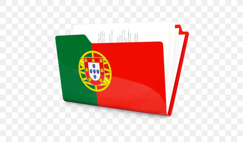 Flag Of Portugal Almaty, PNG, 640x480px, Portugal, Almaty, Almaty Region, Brand, Flag Download Free