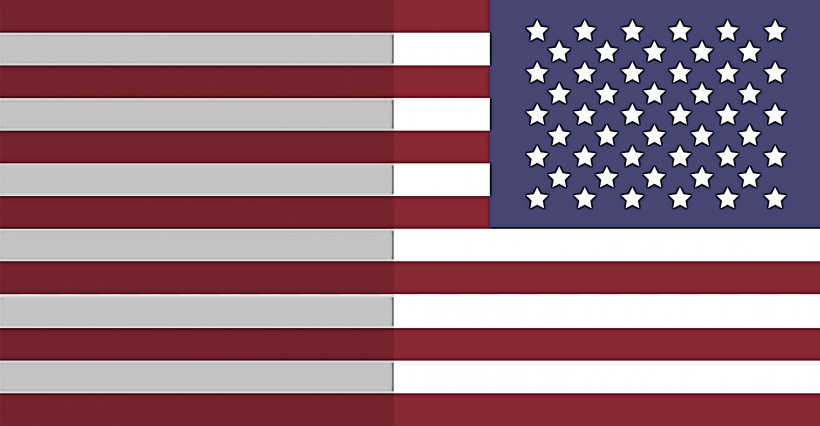 Fourth Of July United States Independence Day, PNG, 3000x1562px, Fourth Of July, Aged American Flag, Culture Of The United States, Decal, Flag Download Free