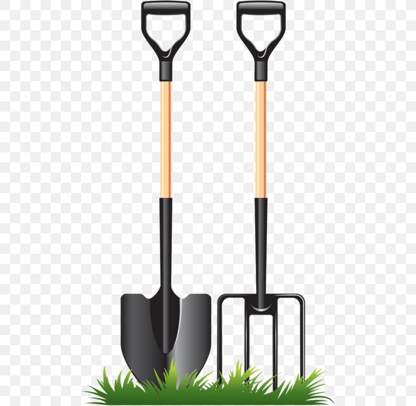 Garden Tool Shovel Garden Fork Spade, PNG, 501x800px, Garden Tool, Fork, Garden, Garden Fork, Gardening Download Free