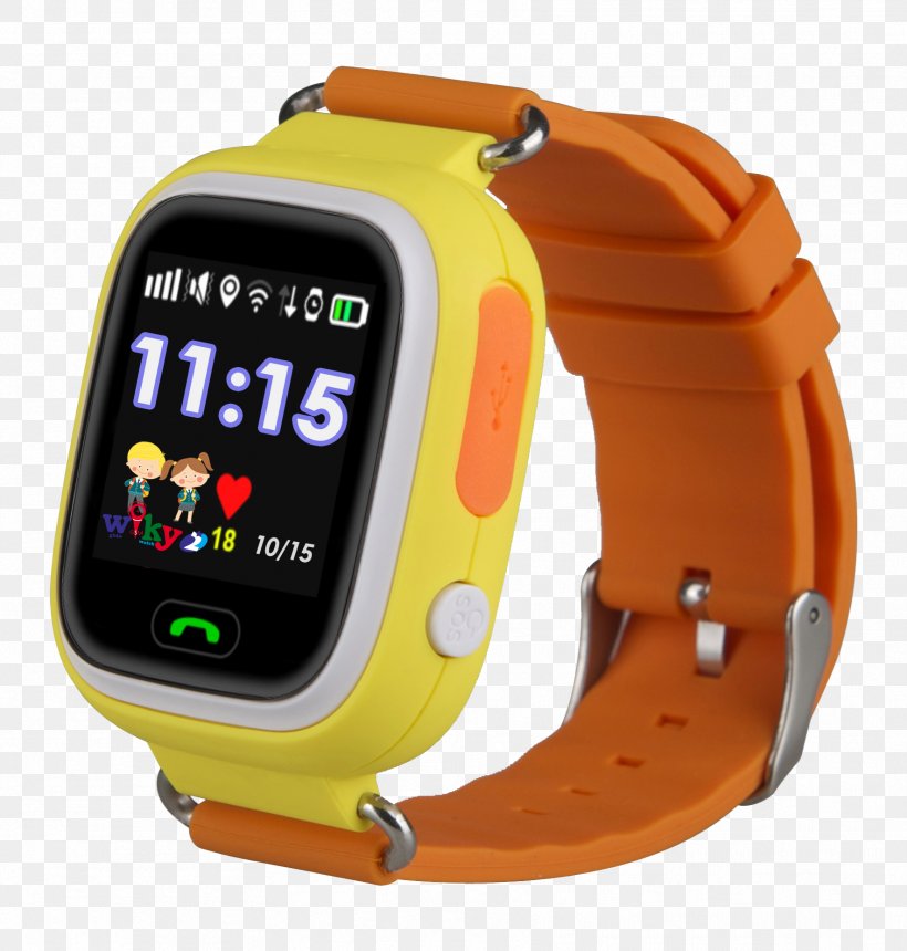 GPS Navigation Systems Smartwatch GPS Tracking Unit GPS Watch Touchscreen, PNG, 1769x1857px, Gps Navigation Systems, Activity Tracker, Brand, Child, Communication Device Download Free