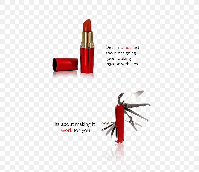 Graphic Design Graphics Advertising Lipstick, PNG, 484x707px, Advertising, Business, Corporation, Cosmetics, Creativity Download Free