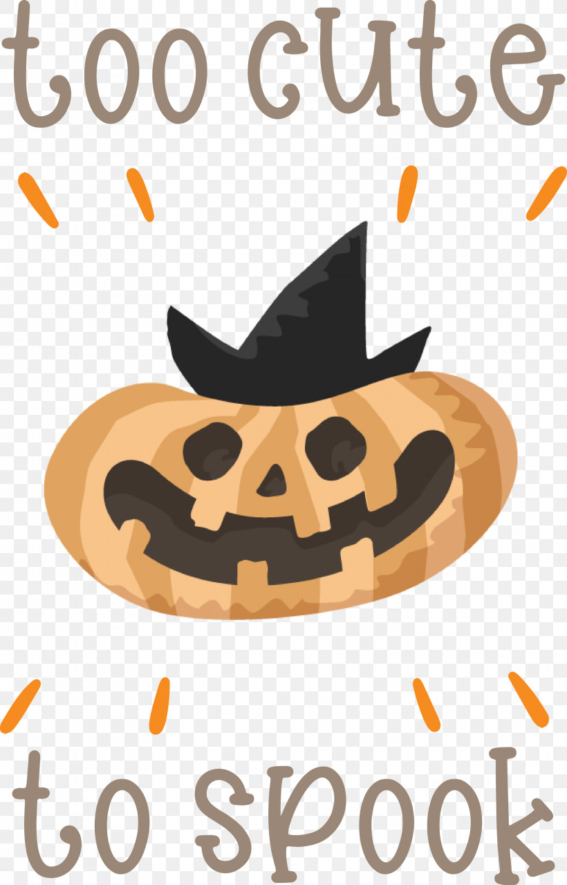 Halloween Too Cute To Spook Spook, PNG, 1921x3000px, Halloween, Black Cat, Cartoon, Drawing, Pixel Art Download Free