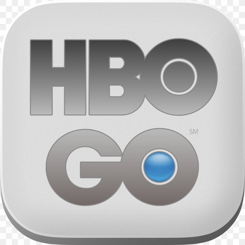 HBO Go Download Android Application Package, PNG, 1024x1024px, Hbo Go, Android, Android Application Package, Brand, Cinemax Download Free