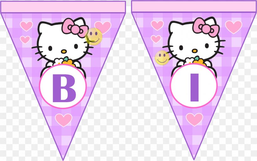 Hello Kitty My Melody Sanrio Character Female, PNG, 1473x925px, Hello Kitty, Character, Cone, Cricut, Female Download Free