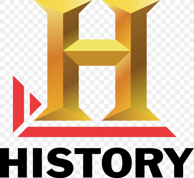 History Television Channel Logo, PNG, 2000x1840px, History, Brand, History Hd, Join Or Die With Craig Ferguson, Logo Download Free