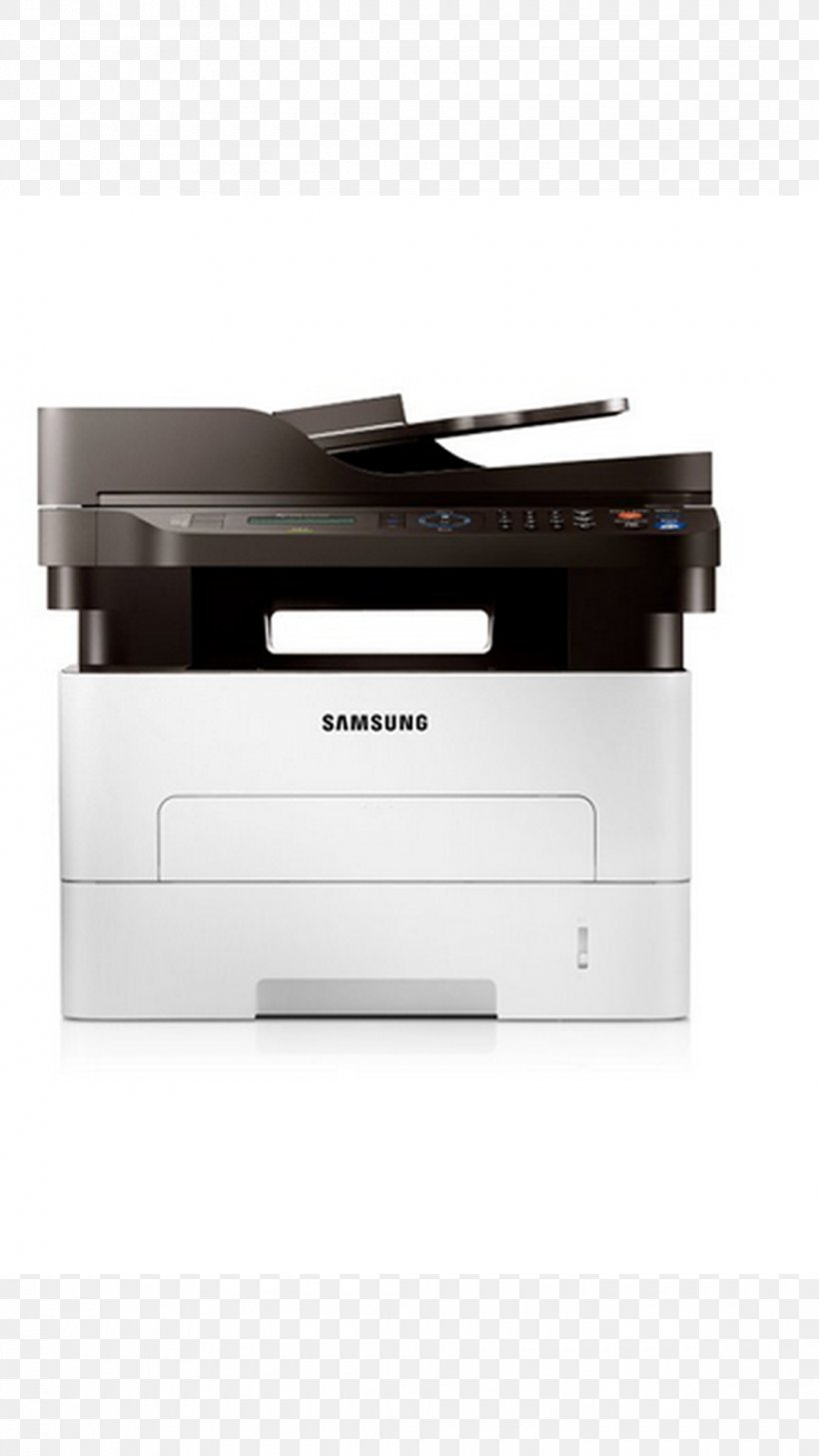 Inkjet Printing Laser Printing Multi-function Printer Samsung Xpress M2675, PNG, 1080x1920px, Inkjet Printing, Dots Per Inch, Duplex Printing, Electronic Device, Electronics Download Free