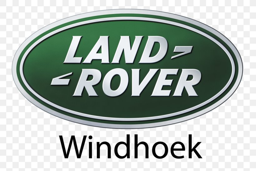 Land Rover Discovery Sport Range Rover Jaguar Land Rover Car, PNG, 768x549px, Land Rover Discovery Sport, Area, Brand, Car, Emblem Download Free