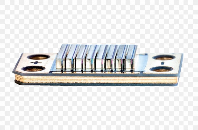 Laser Diode Solid-state Laser Jenoptik AG Stack, PNG, 1011x665px, Laser, Array Data Structure, Continuous Wave, Datasheet, Diode Download Free