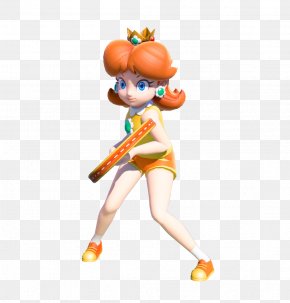 Tennis - Mario Tennis Aces Mario Tennis: Ultra Smash Princess Daisy Rosalina Mario Power Tennis PNG
